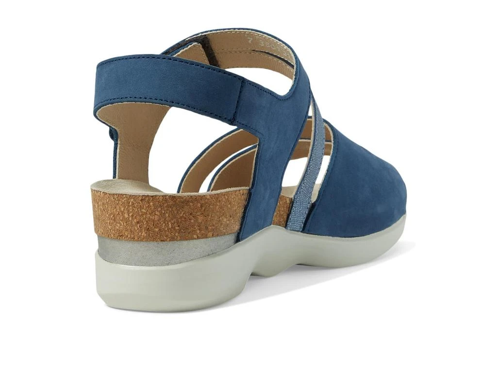 Mephisto Orly 5