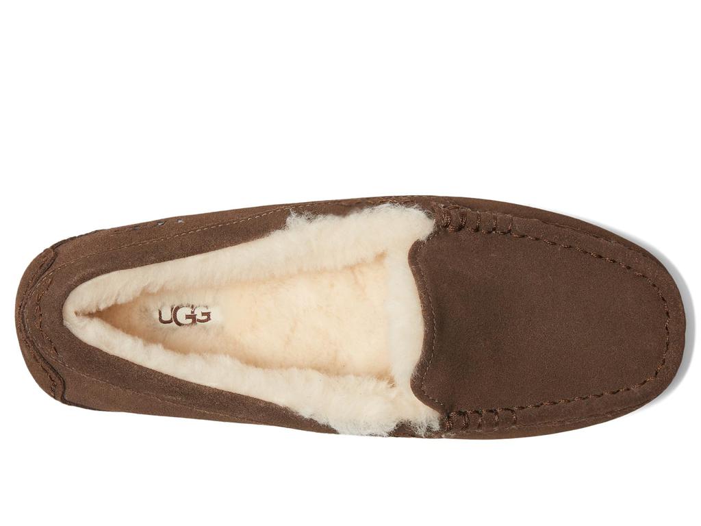 ☆韓国の人気☆【UGG】☆UGG W Ansley☆Espresso☆ UGG Ansley New-Espresso 11 - Shoes - Free Shipping - BeyondStyle