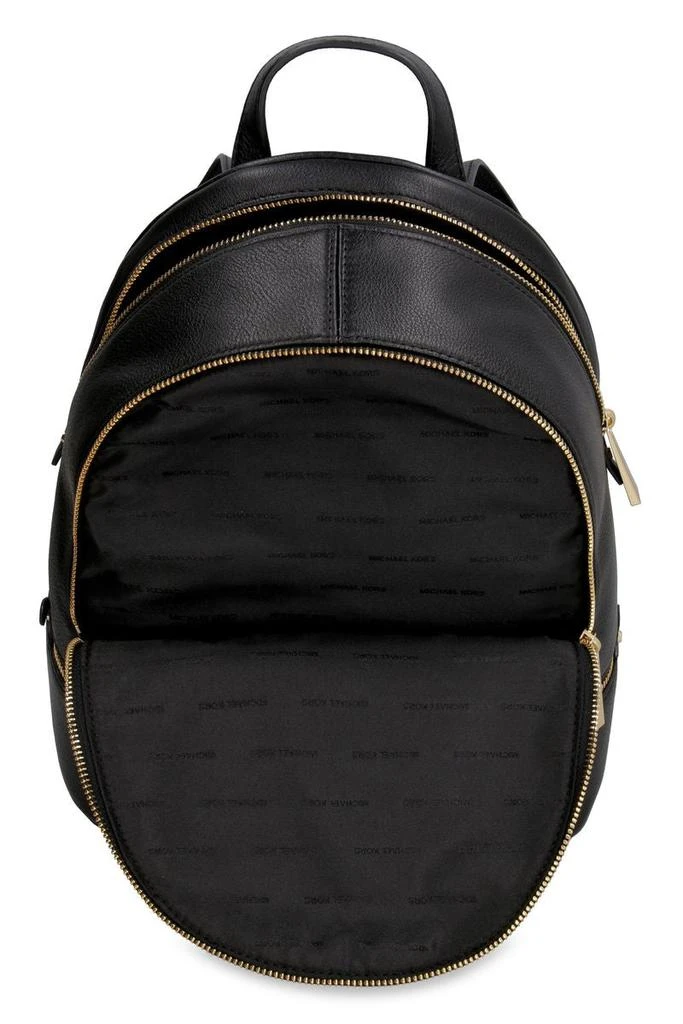 Michael Kors Michael Kors Backpack Logo 5