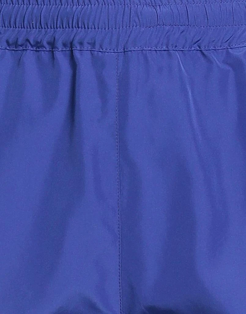 MSGM Shorts 
Bermuda 4