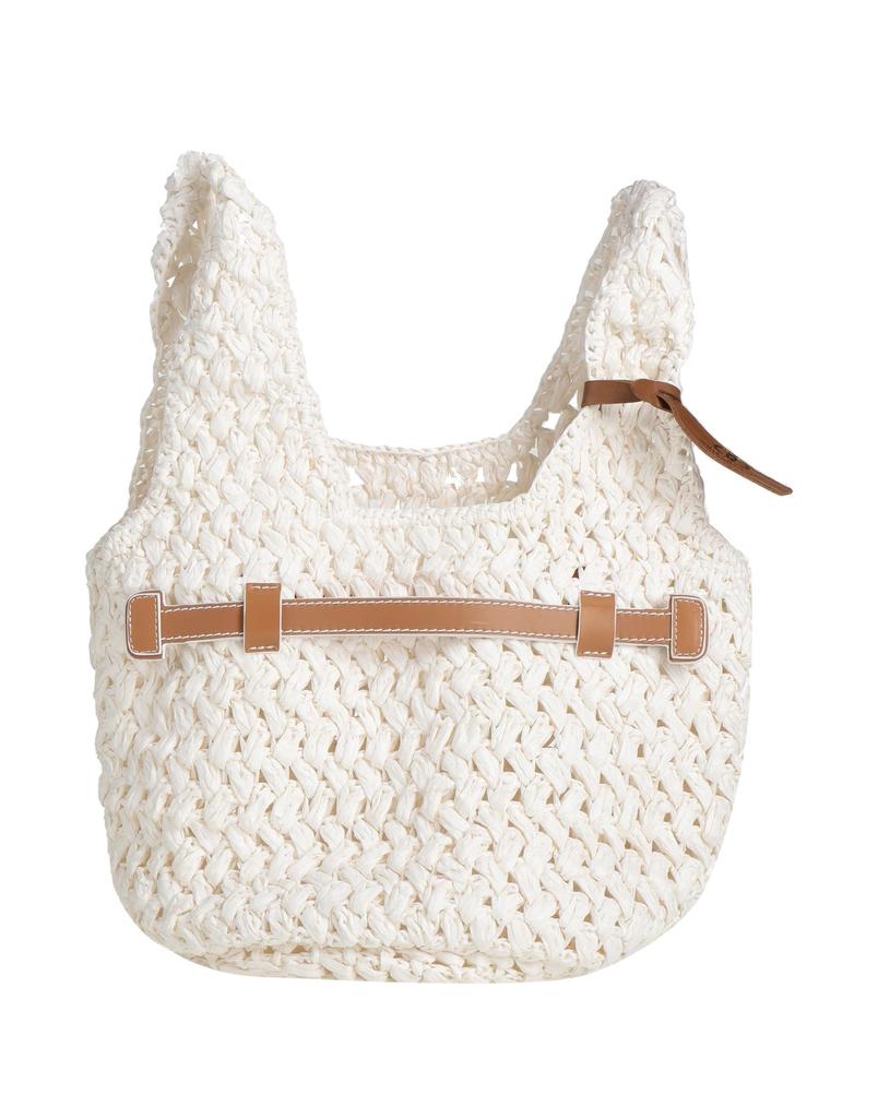ANITA BILARDI Handbag