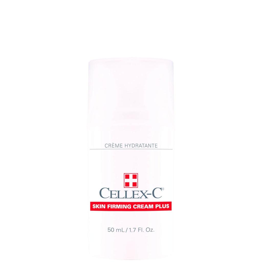 Cellex-C Cellex-C Skin Firming Cream Plus 50ml