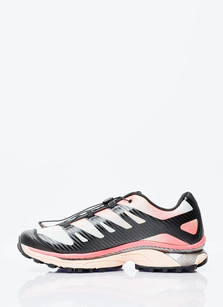Salomon XT-4 OG Aurora Borealis Sneakers 4