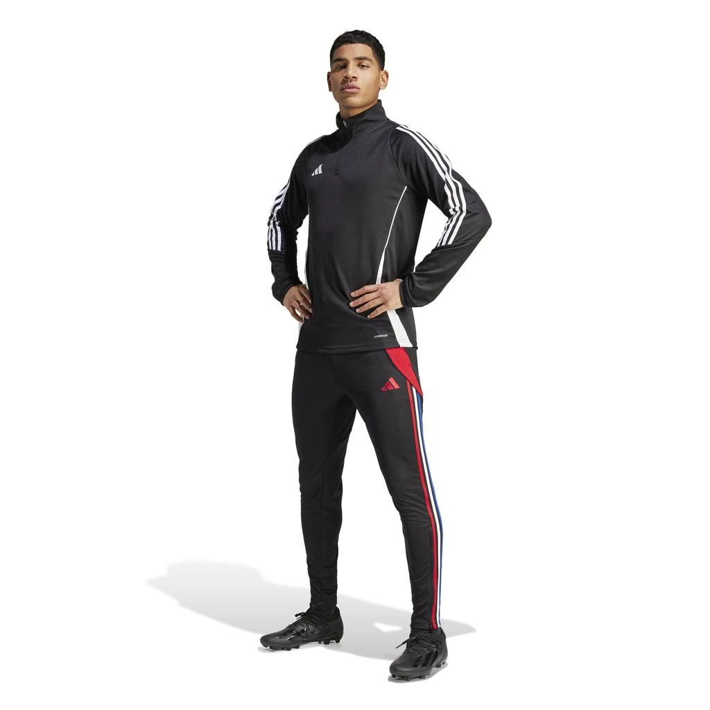 Adidas Tiro 24 Training Pants 5
