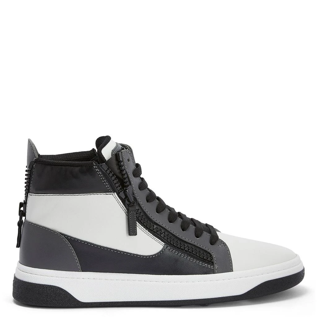 Giuseppe Zanotti Gz94 1