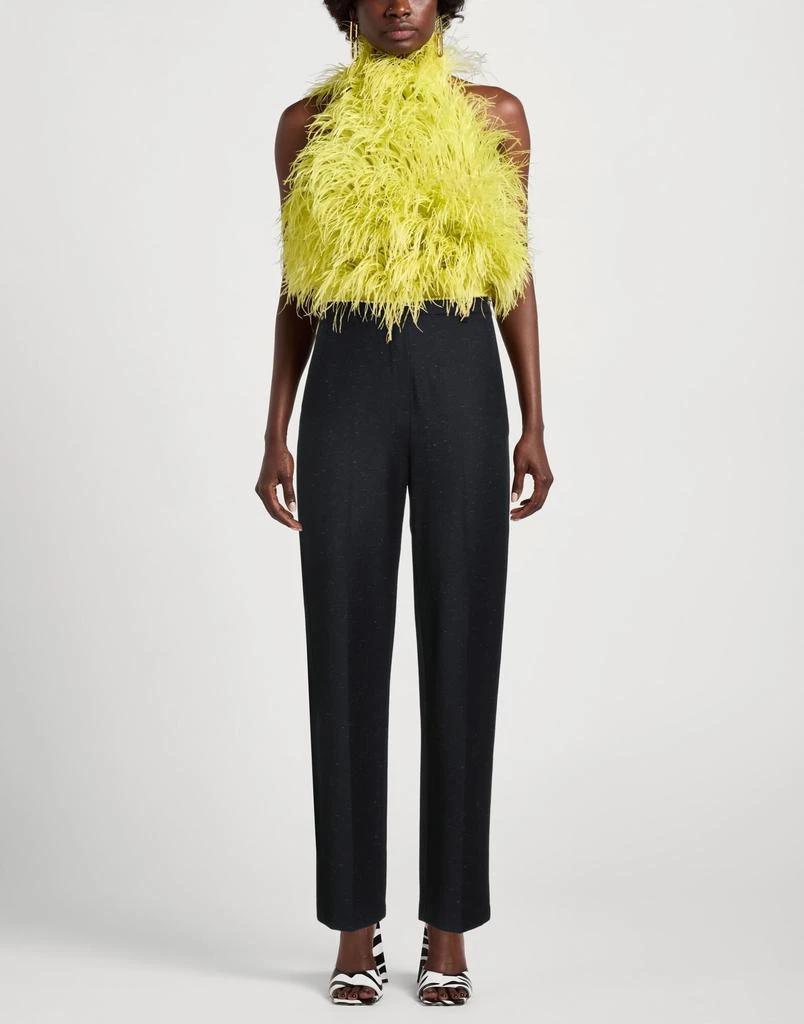 BEATRICE B Casual pants 2