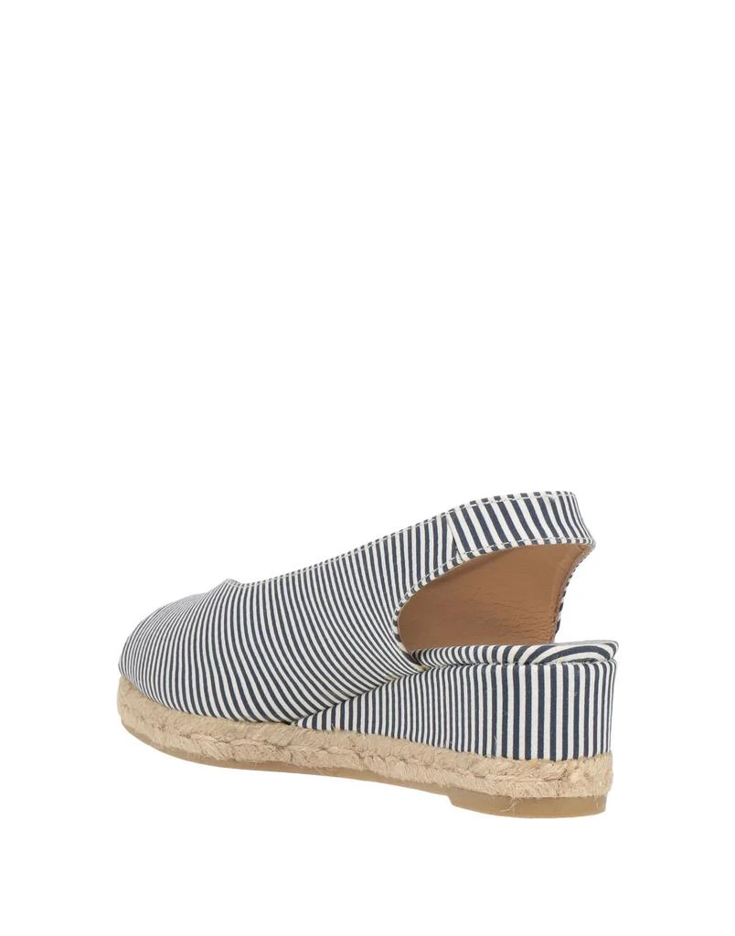 CASTAÑER Espadrilles 3