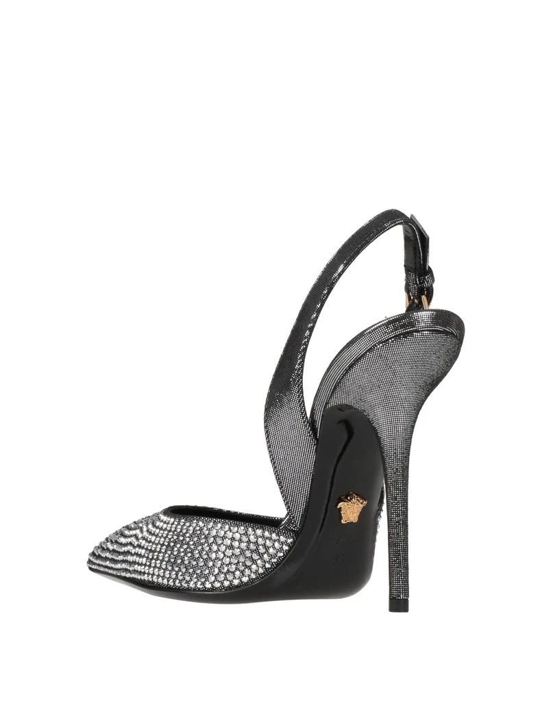 Versace Pump 3
