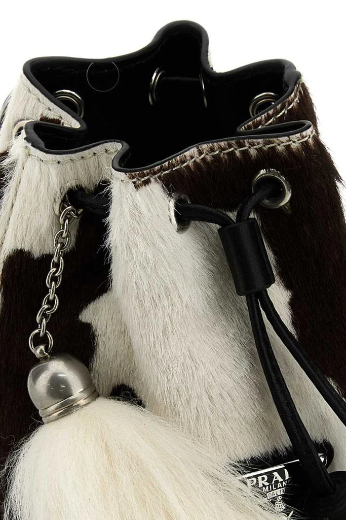 Prada Prada Extra-Accessories 2