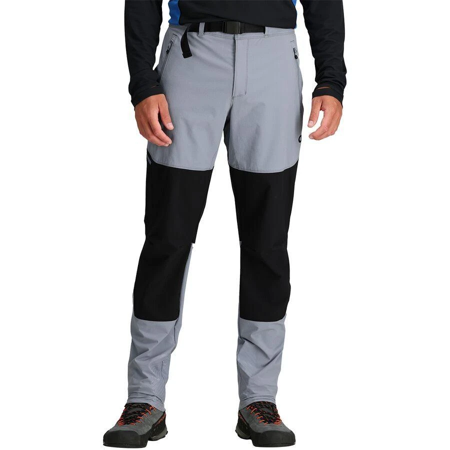 Outdoor Research Cirque Lite Pant - Men
s
