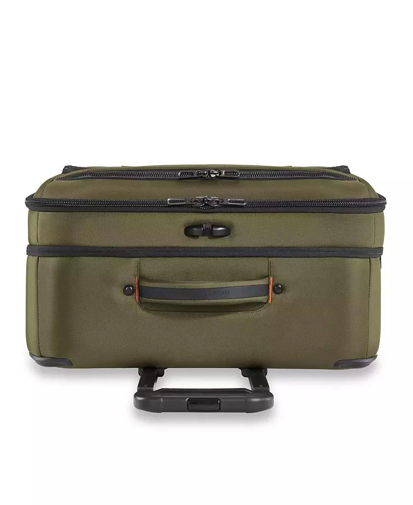 Briggs & Riley ZDX 29" Large Expandable Spinner 13