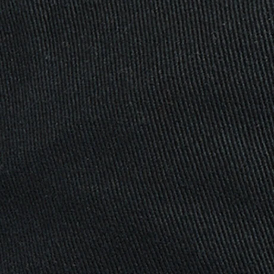 Ralph Lauren Polo Pony Baseball Cap 5