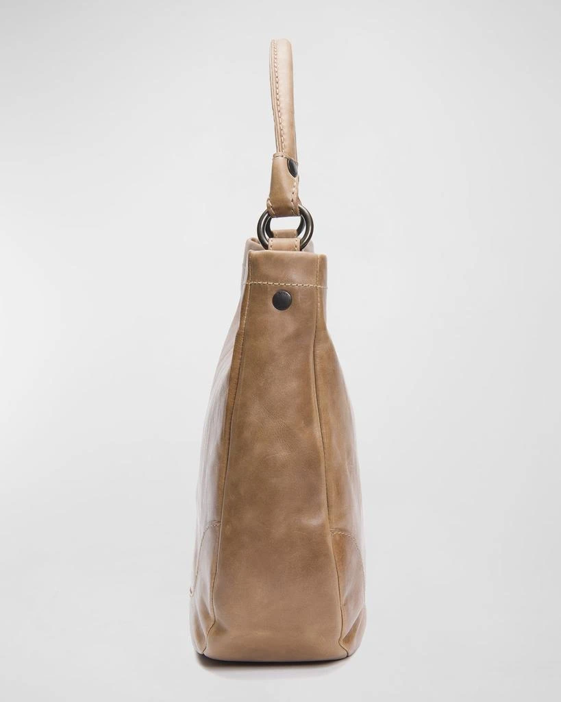 Frye Melissa Hobo Bag 2