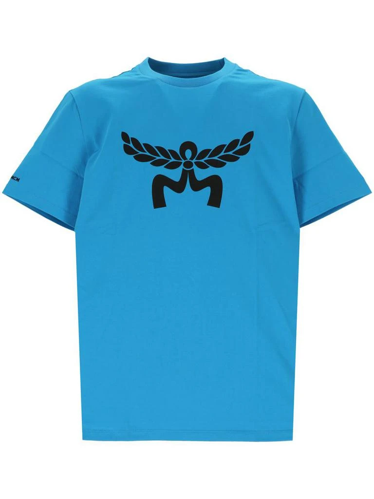 MCM MCM T-Shirts And Polos 1