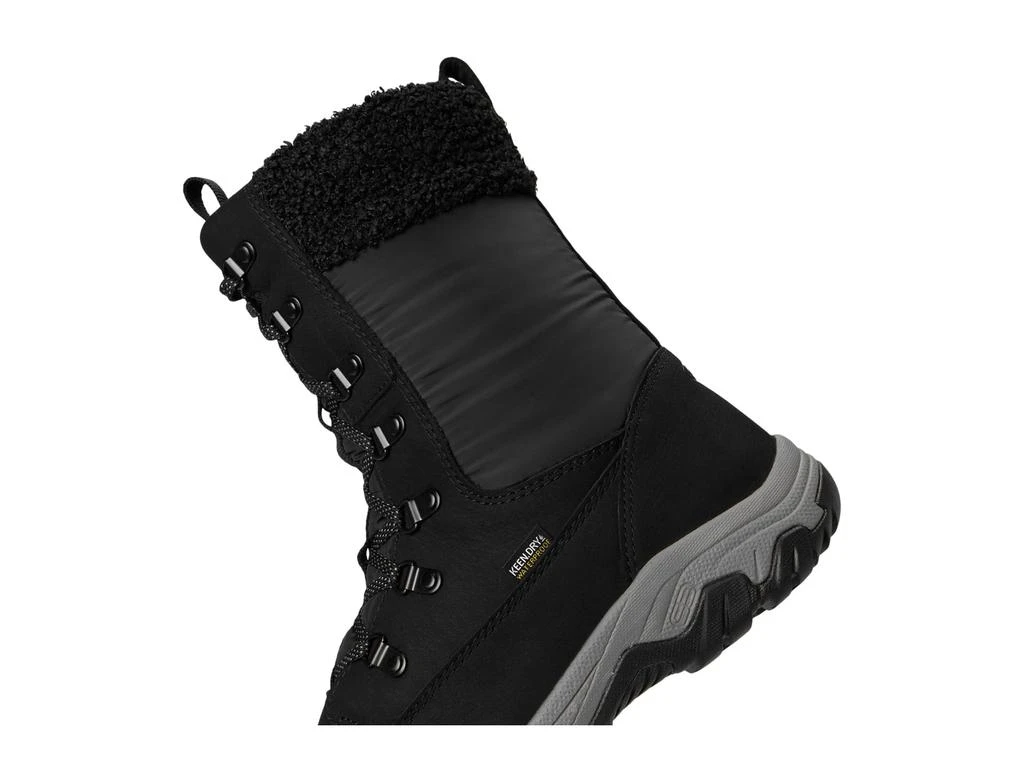Keen Greta Tall Classic Waterproof 6