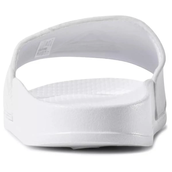 Reebok Reebok Fulgere Slides 5