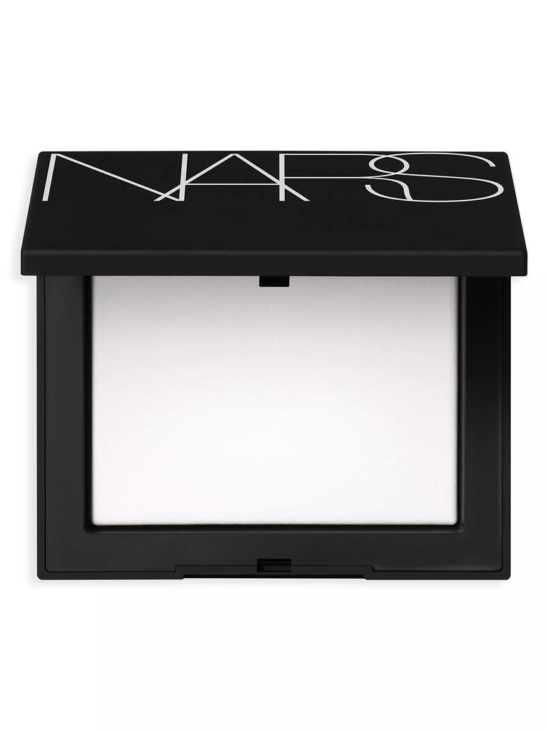 NARS Light Reflecting Setting Powder