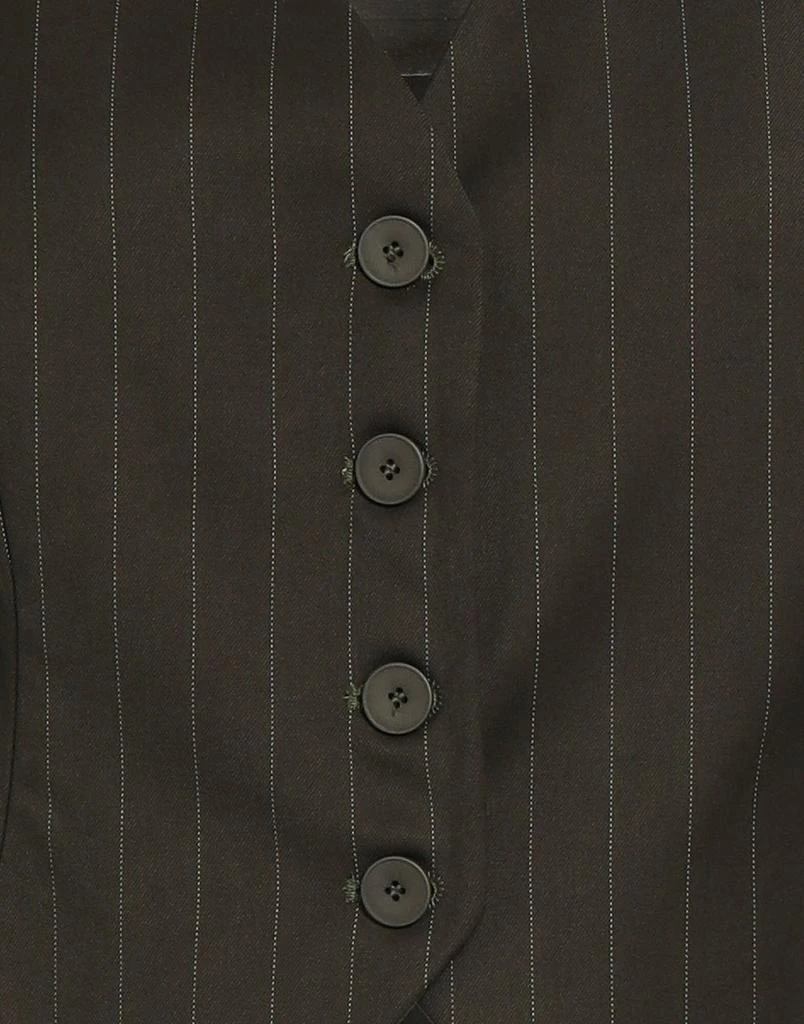 BERNA Vest 4