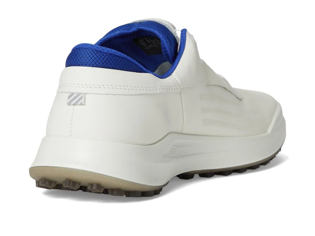 ECCO Core BOA Waterproof Golf Shoe 5