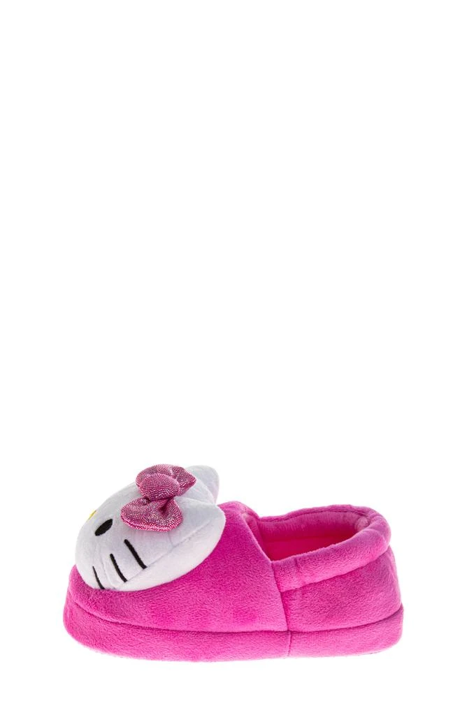 JOSMO Kids
 Hello Kitty Slipper 5