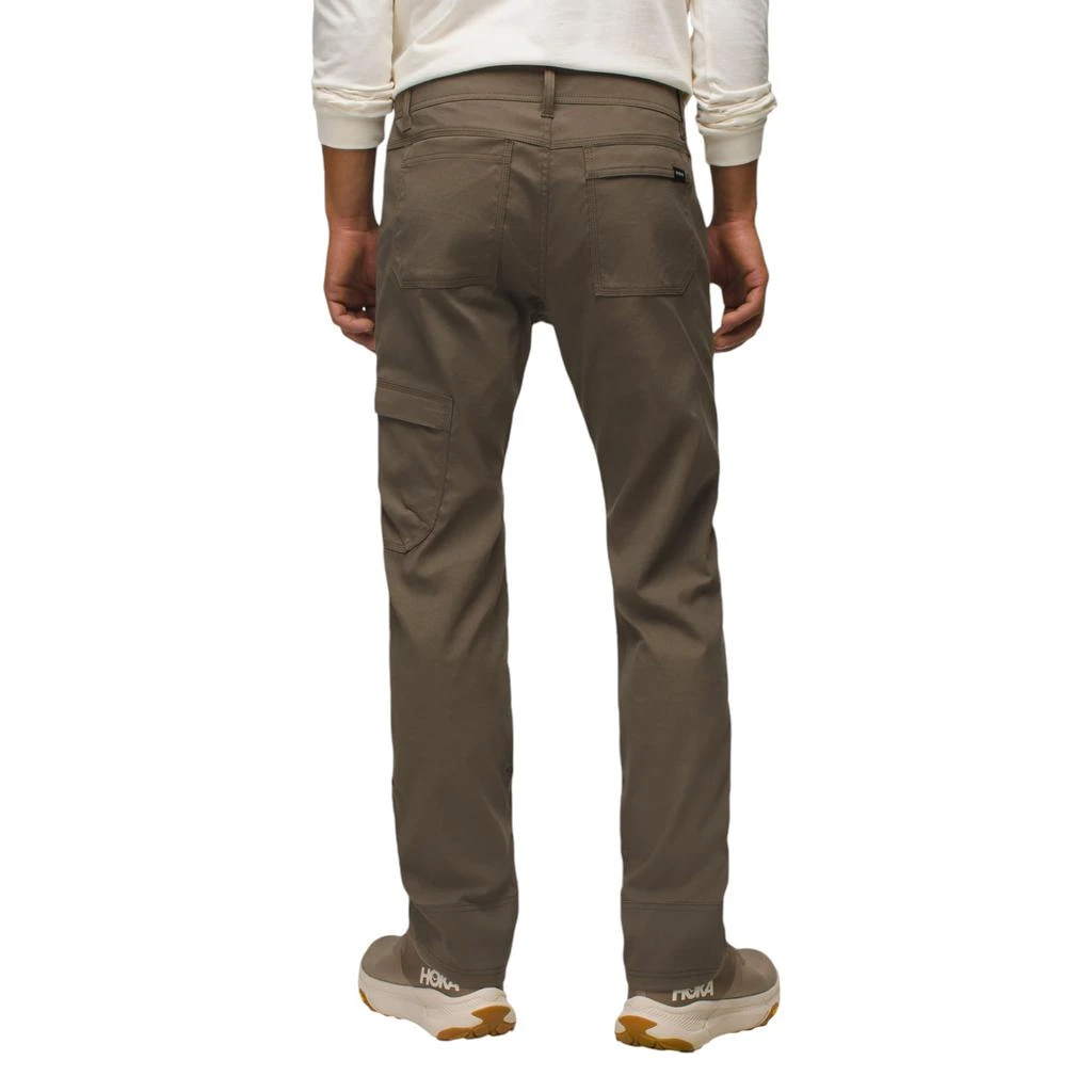Prana prAna Stretch Zion Straight Pant - Men's 8
