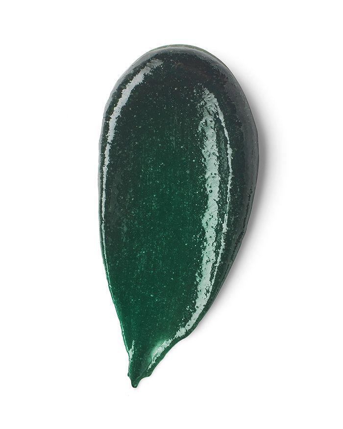 Omorovicza Refining Facial Polisher
