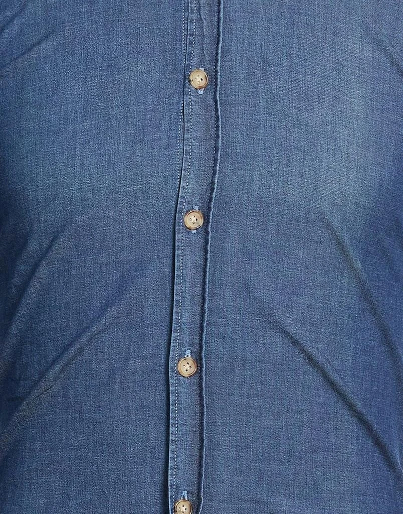 DANDYLIFE by BARBA Napoli DANDYLIFE by BARBA Napoli 4