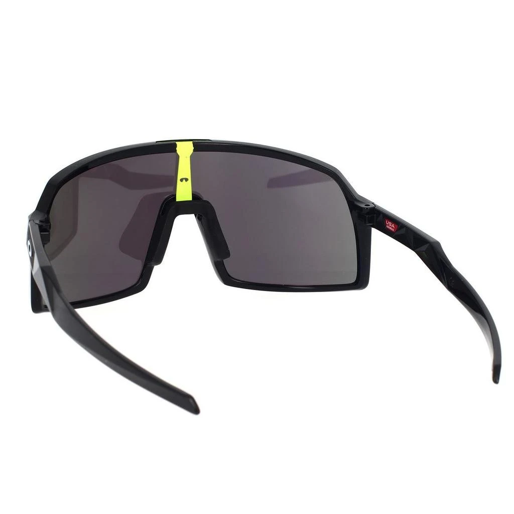 Oakley Oakley Sunglasses 4