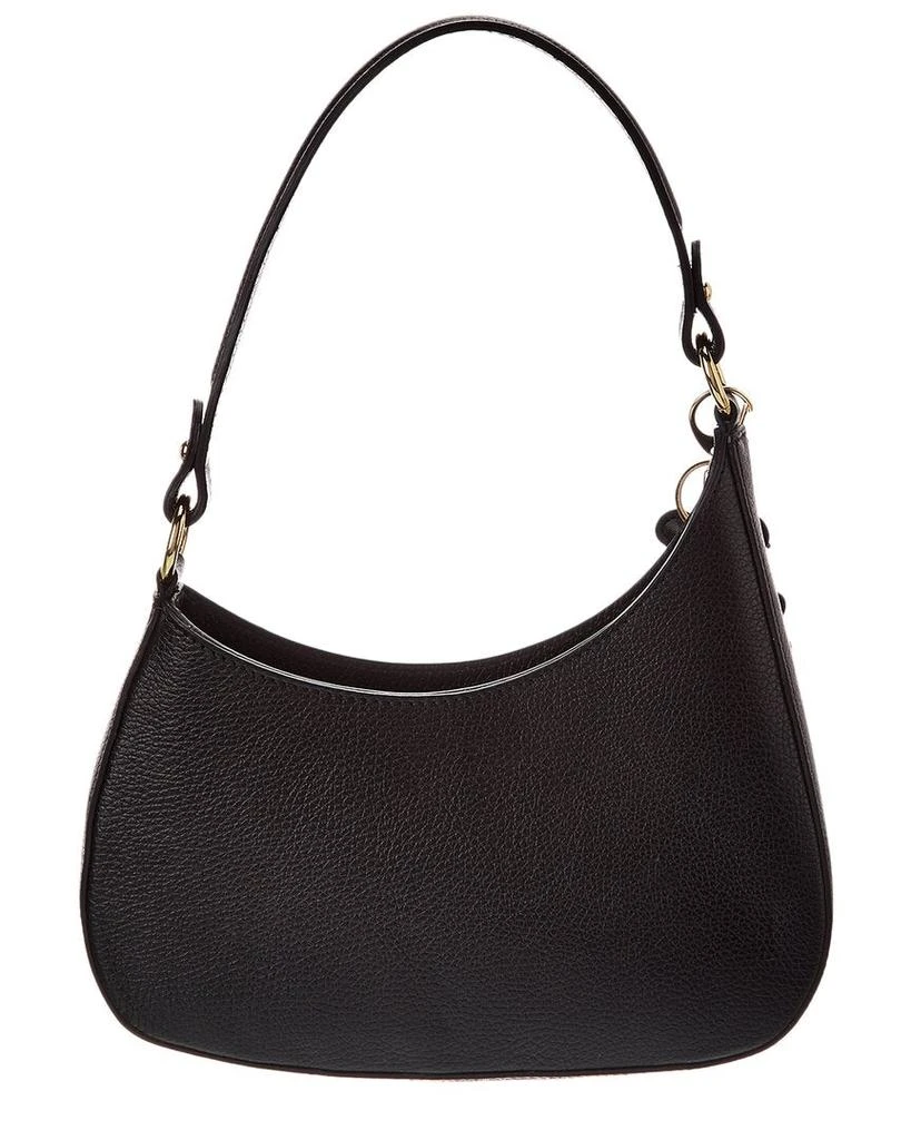Persaman New York Sloane Leather Shoulder Bag 2