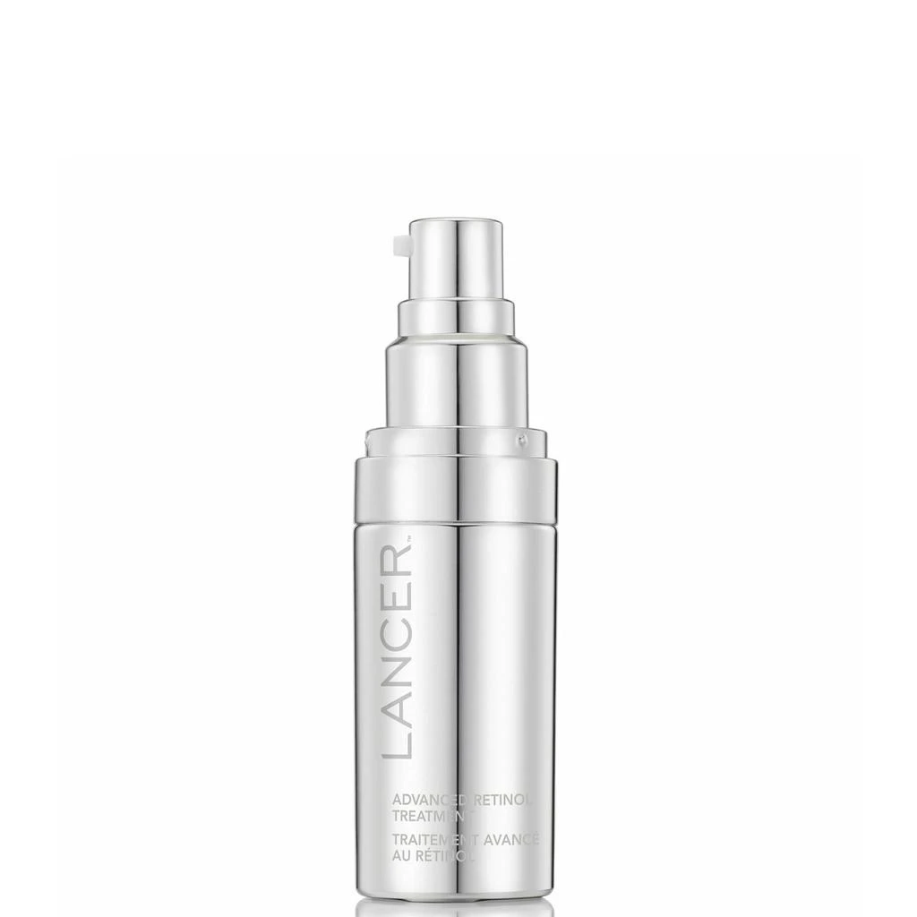 Lancer Skincare Lancer Skincare Advanced Retinol Treatment with 1.25 Retinol 2