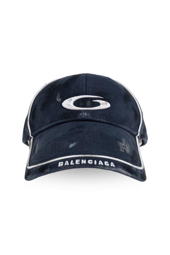 Shop Black Surfer Cap on Sale at BeyondStyle – Get 18% Off