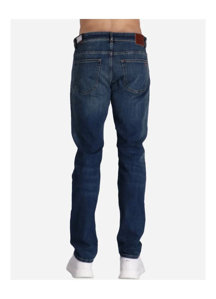 Hugo Boss Delaware Bo 3