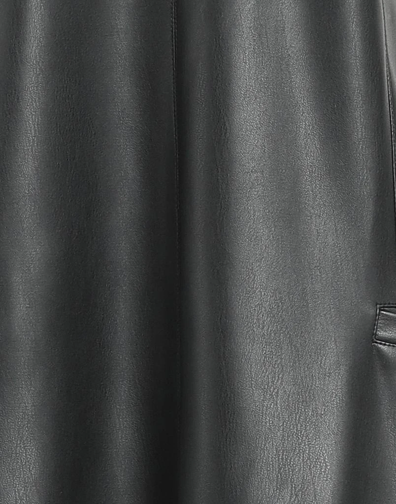 B.YU Midi dress 4