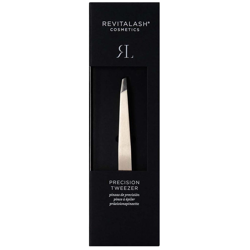 RevitaLash RevitaLash Precision Tweezers