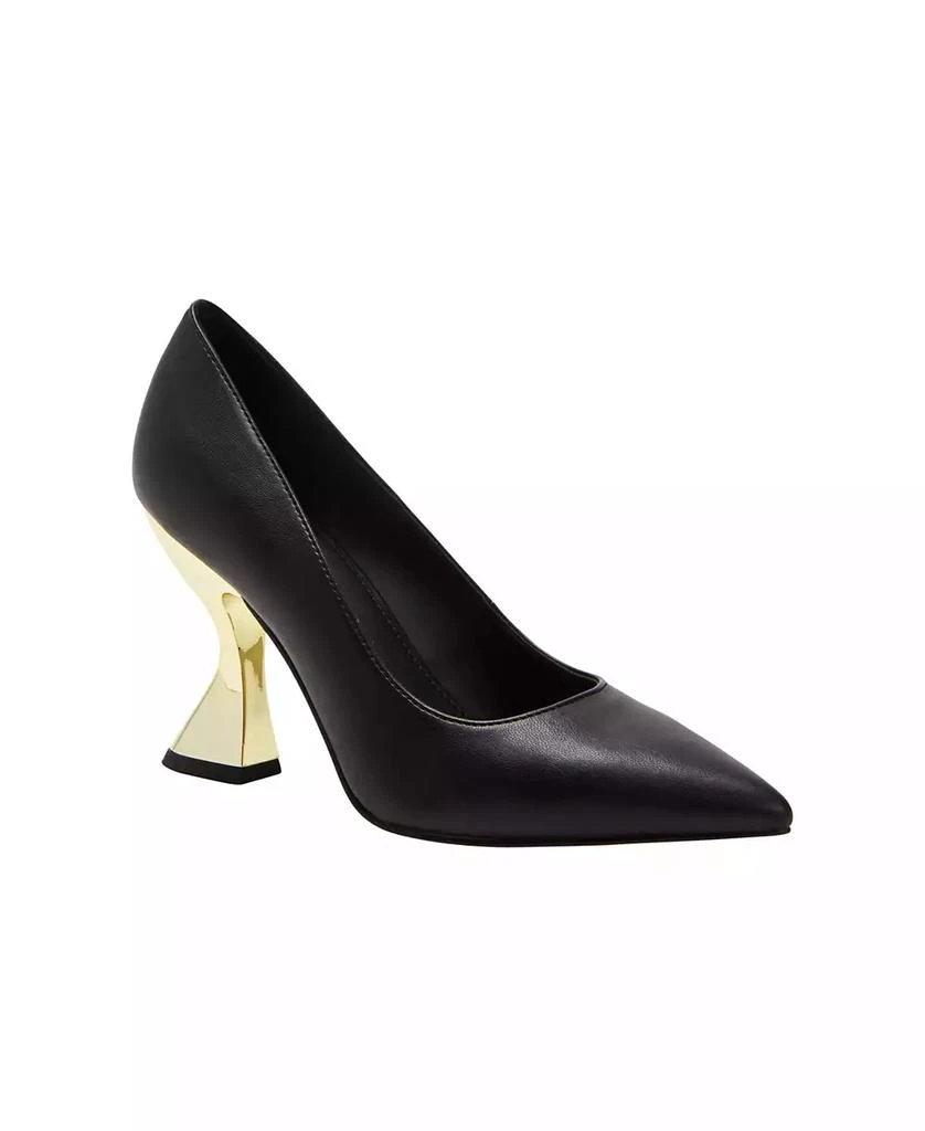 Katy Perry Women's Laterr High Heels 1