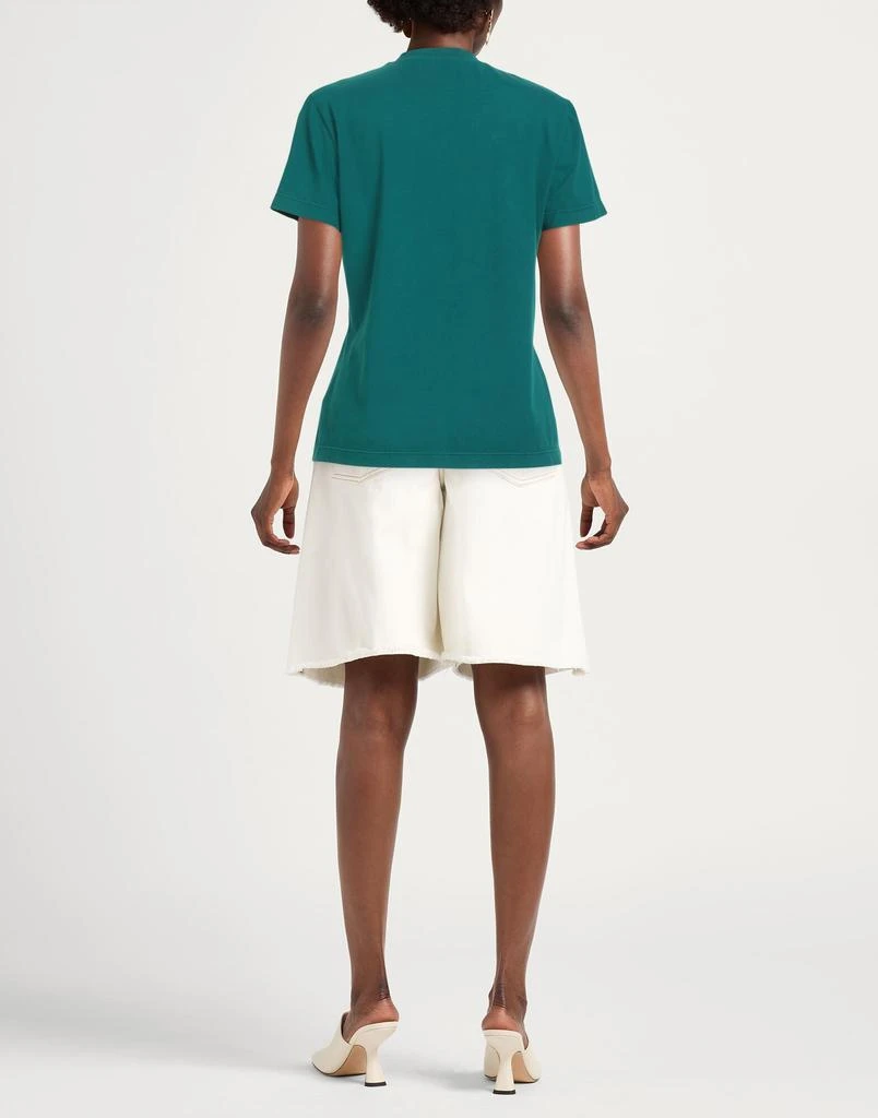 Circolo 1901 Basic T-shirt 3