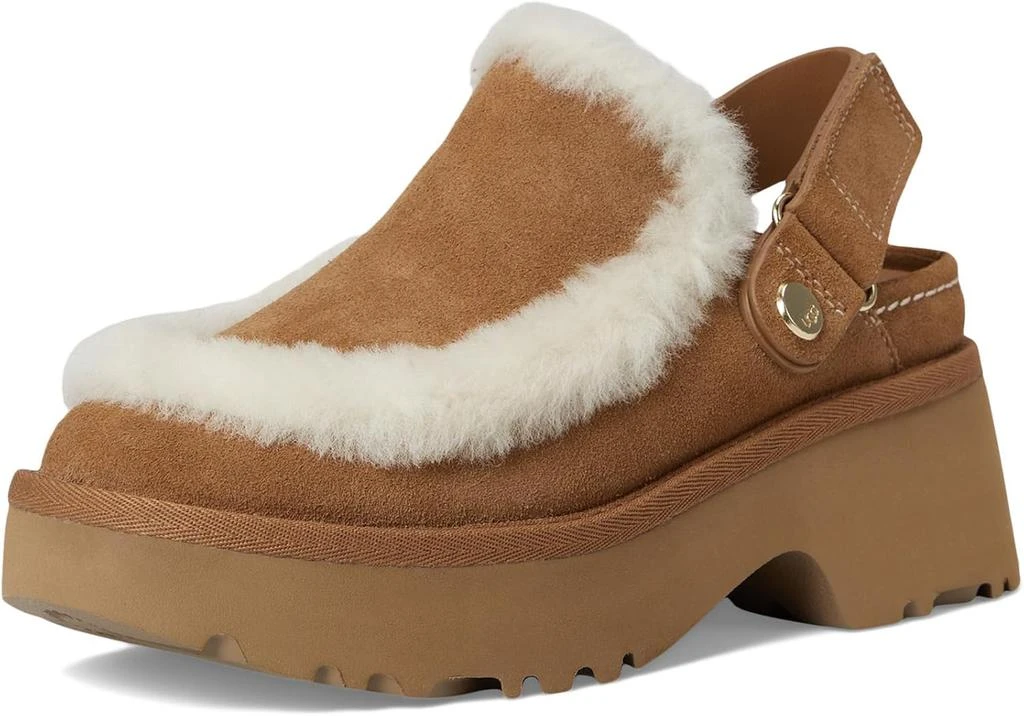 UGG UGG Womens Esmee Clog 7