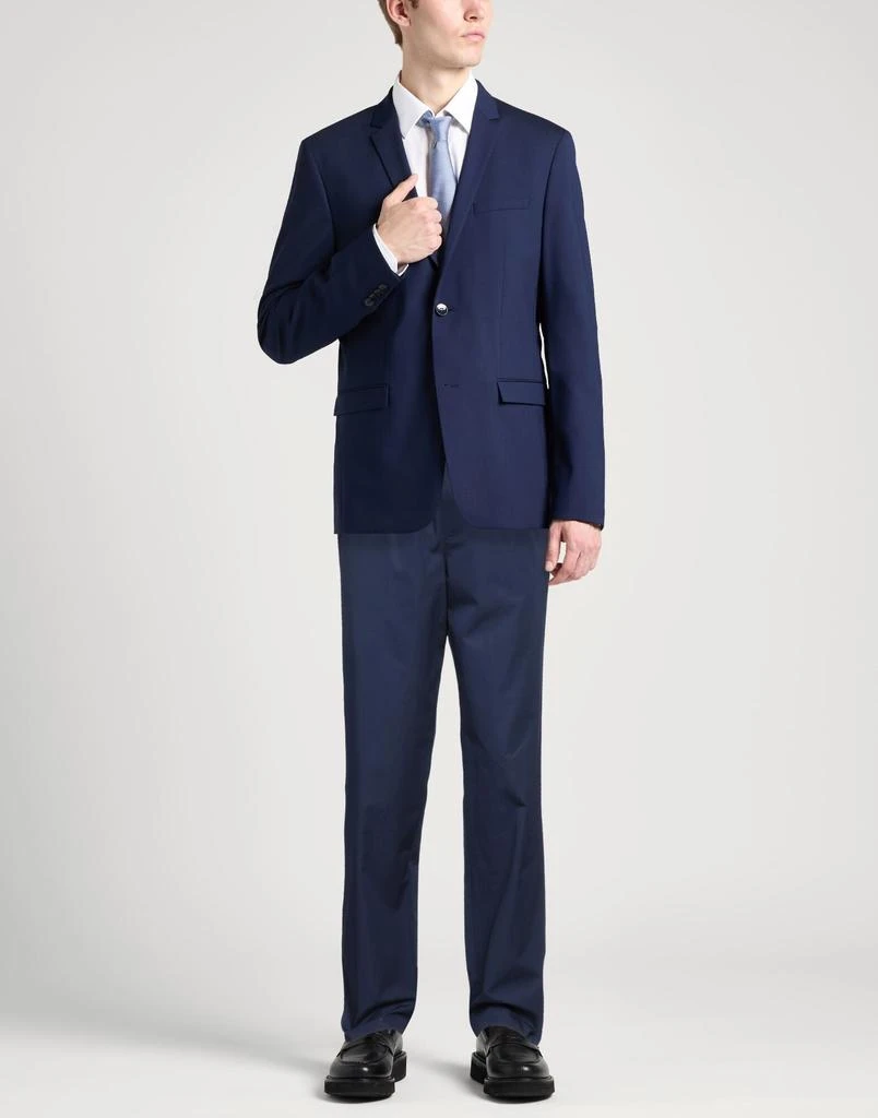 ASPESI Casual pants 2