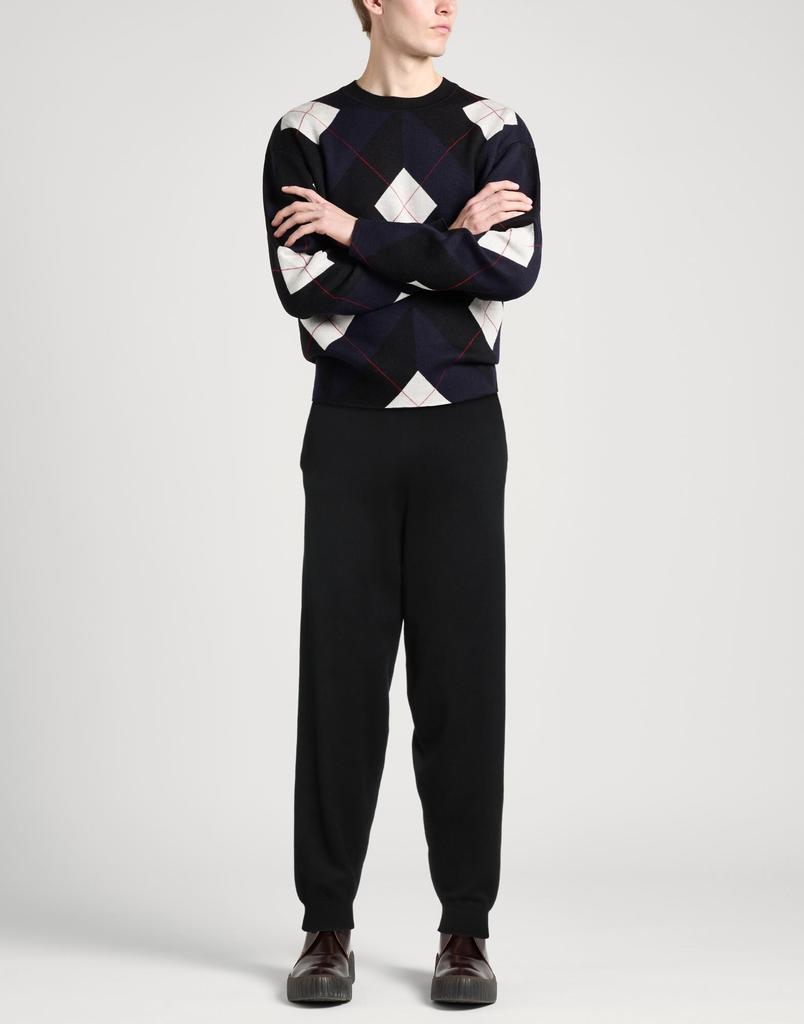 MAJESTIC FILATURES Casual pants