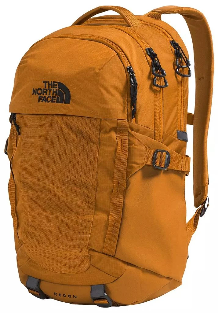 The North Face The North Face Recon Backpack 2