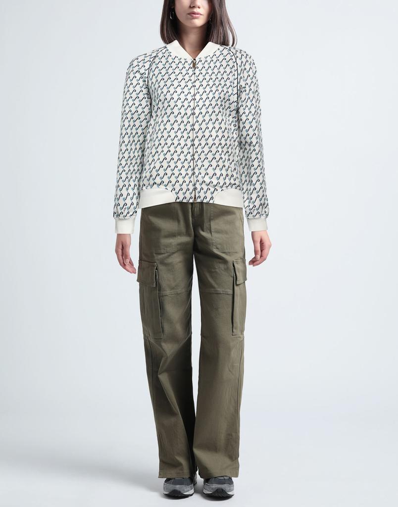 SEALUP Bomber