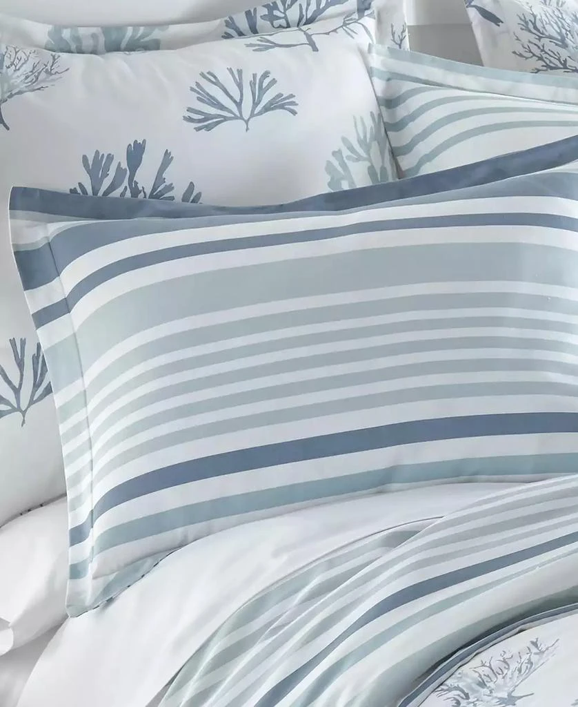 Levtex Truro 2-Pc. Duvet Cover Set 3