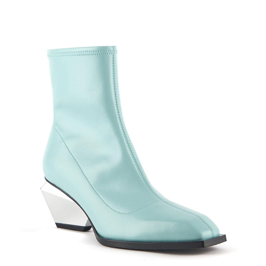 United Nude Jacky Bootie