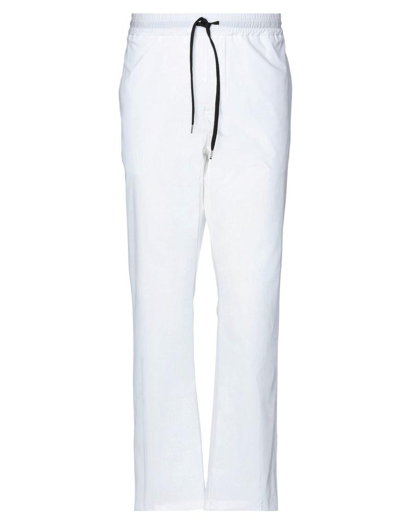 THE EDITOR Casual pants