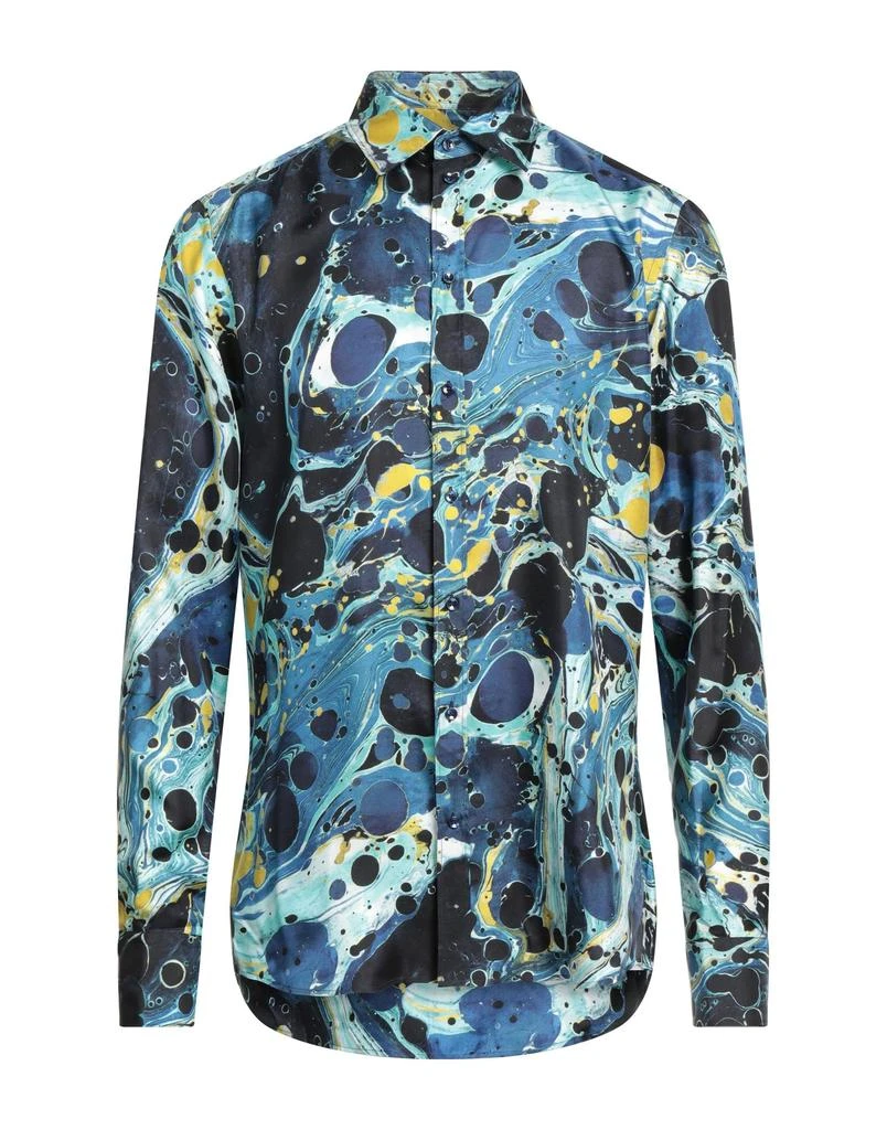 Dolce 
Gabbana Patterned shirt 1