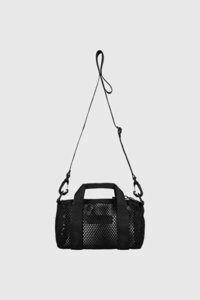 Supreme Supreme Mesh Mini Duffle Bag (SS25) 3
