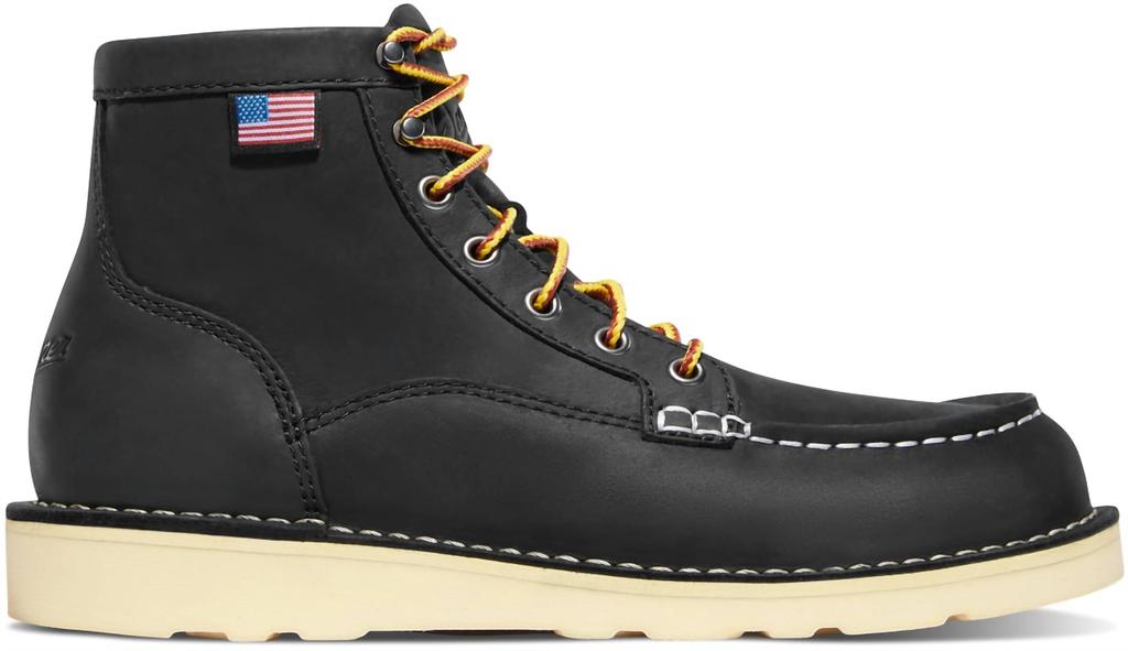 Danner Danner - Women's Bull Run Moc Toe