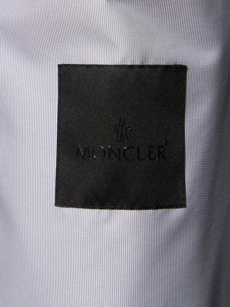 Moncler Bise Nylon Jacket 5