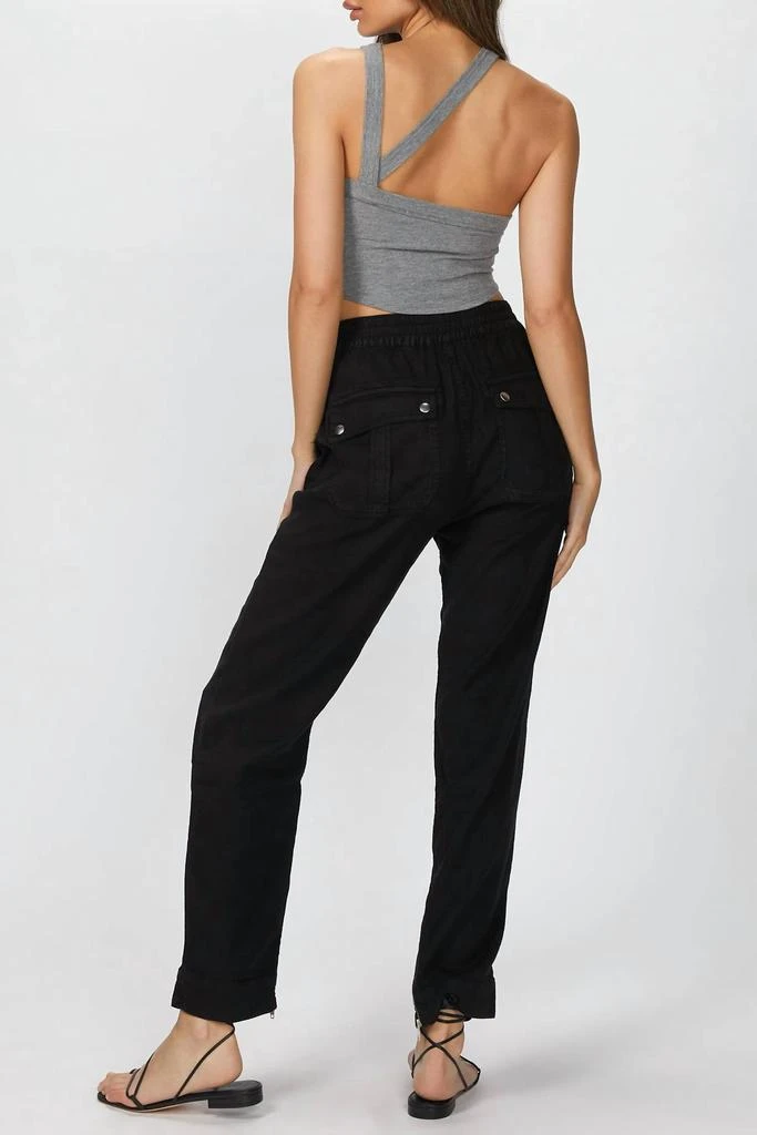 The Kooples CARGO PANTS 3