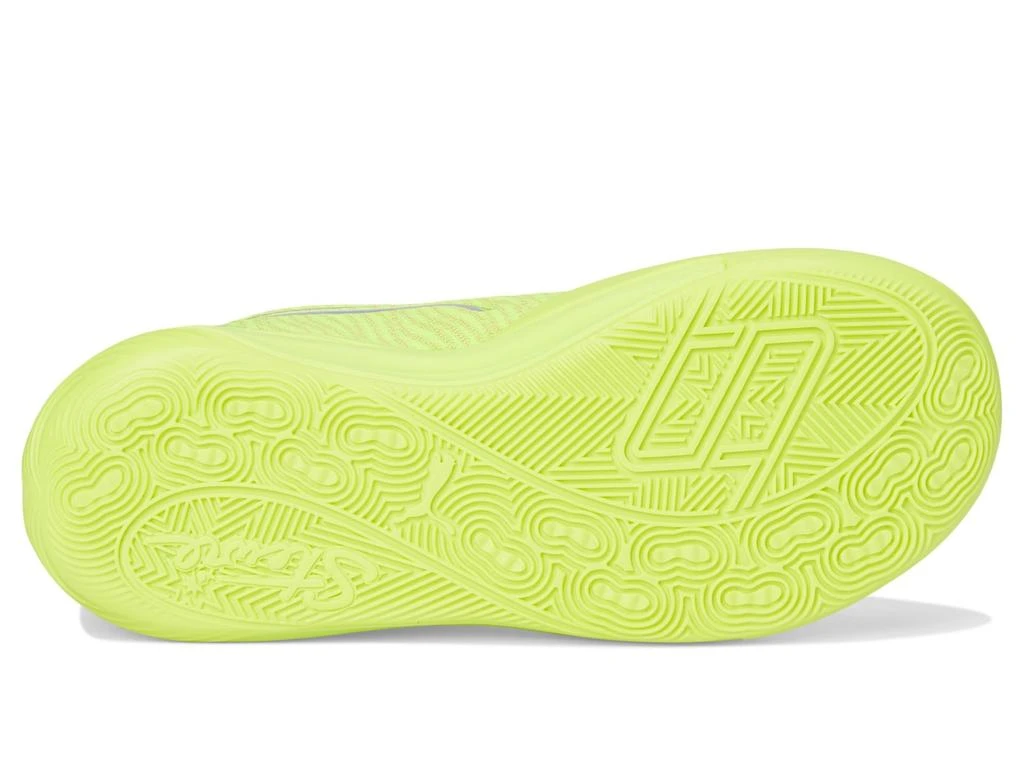 Puma Stewie Basketball Shoes 3